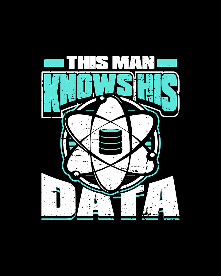 Data Scientist Business Intelligence Engineer Data Analyst Digital