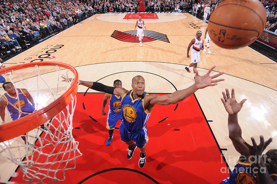 David West Photograph by Sam Forencich David West Photograph by Sam Forencich
