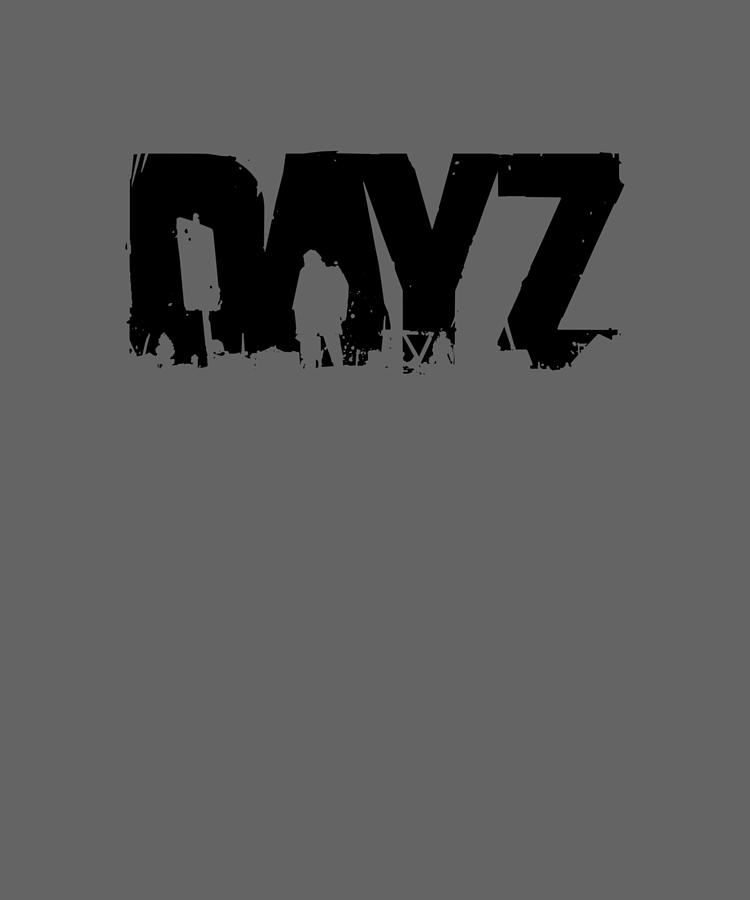 Dayz Baby aesthetic Painting by Taylor Joseph | Pixels