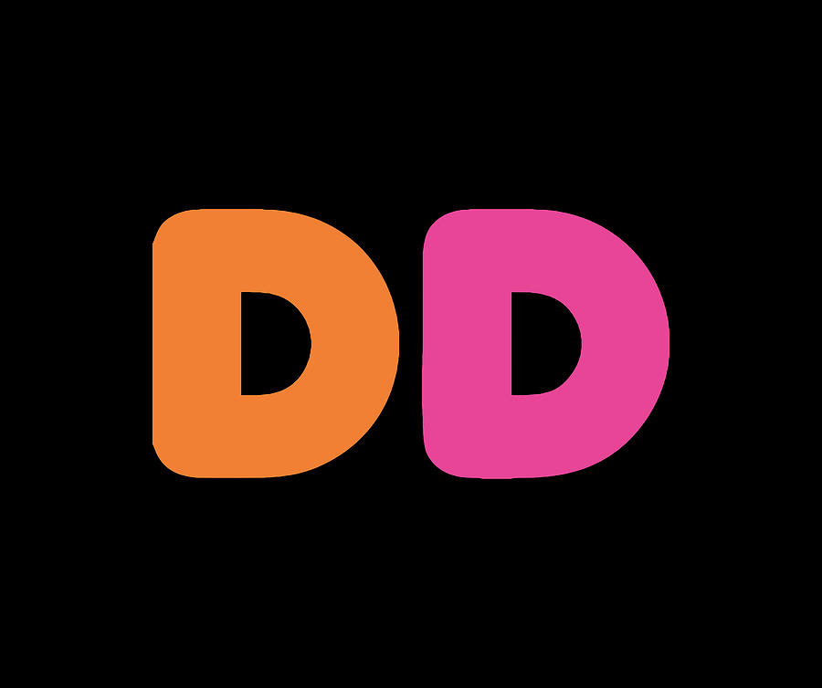 DD Drawing by Stephanie Hannigan Pixels