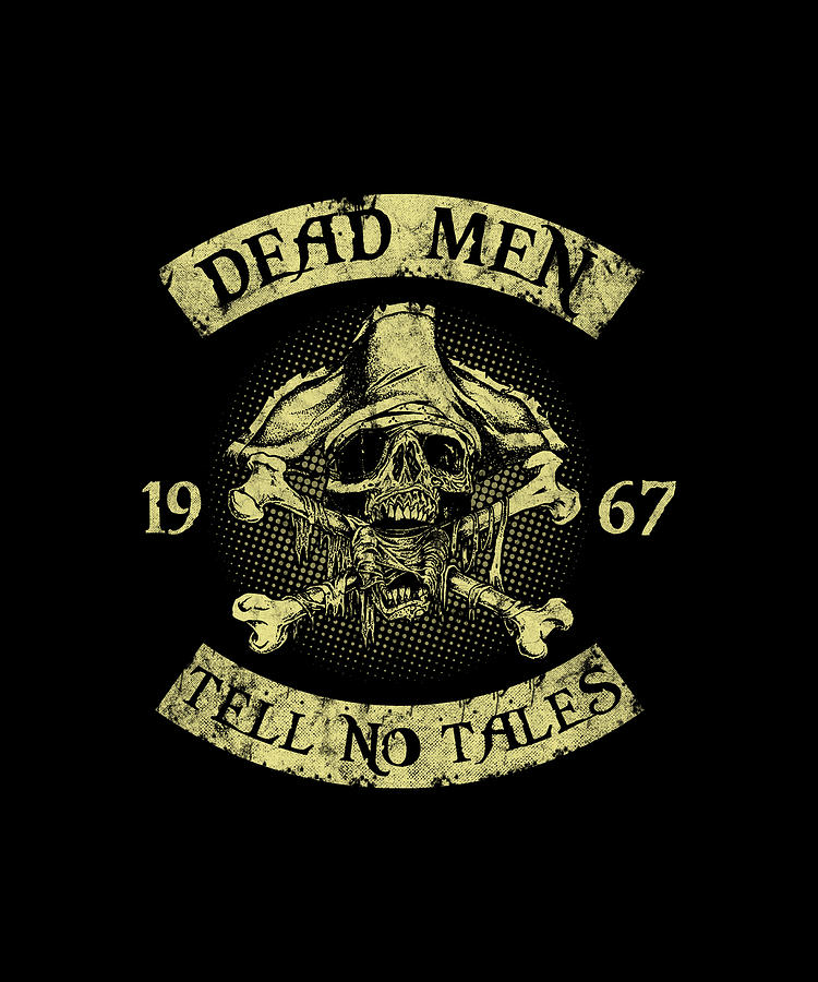 dead-men-tell-no-tales-pirate-digital-art-by-dead-men-tell-no-tales-pirate-pixels