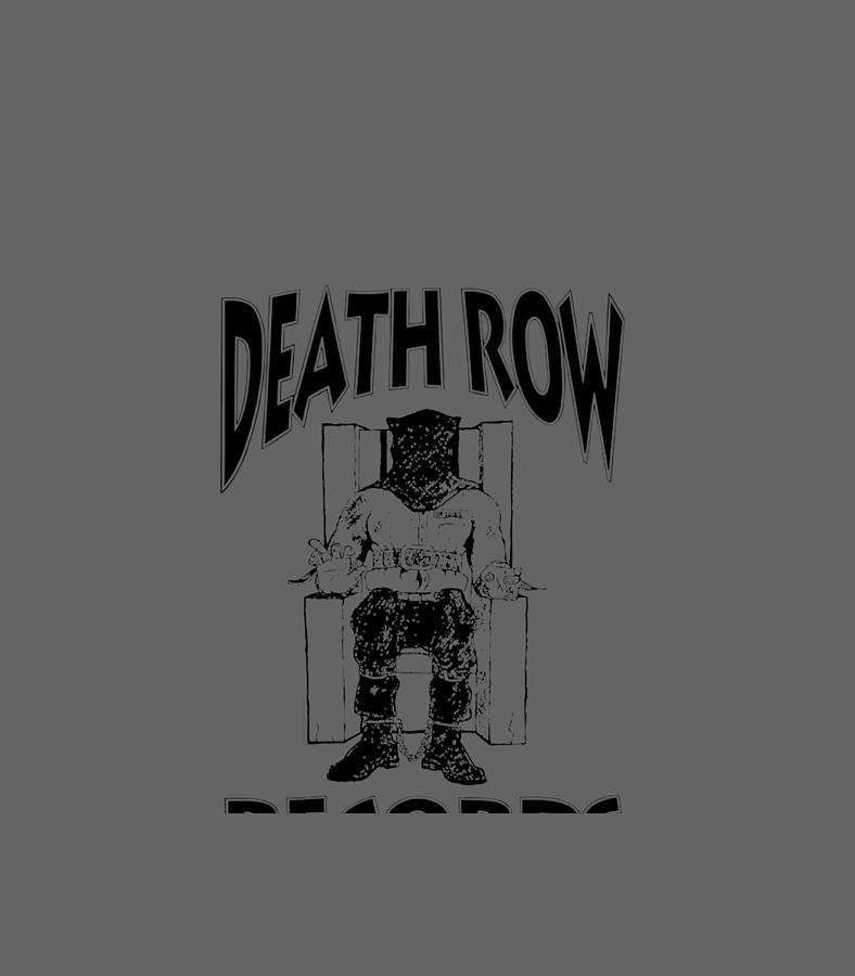 Update more than 55 death row wallpaper best - in.cdgdbentre
