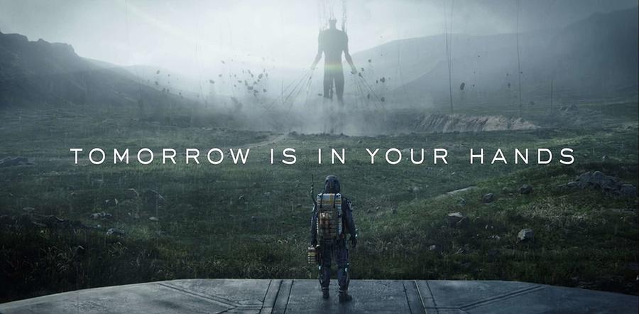 death-stranding-tomorrow-is-in-your-hands-manuel-santos.jpg