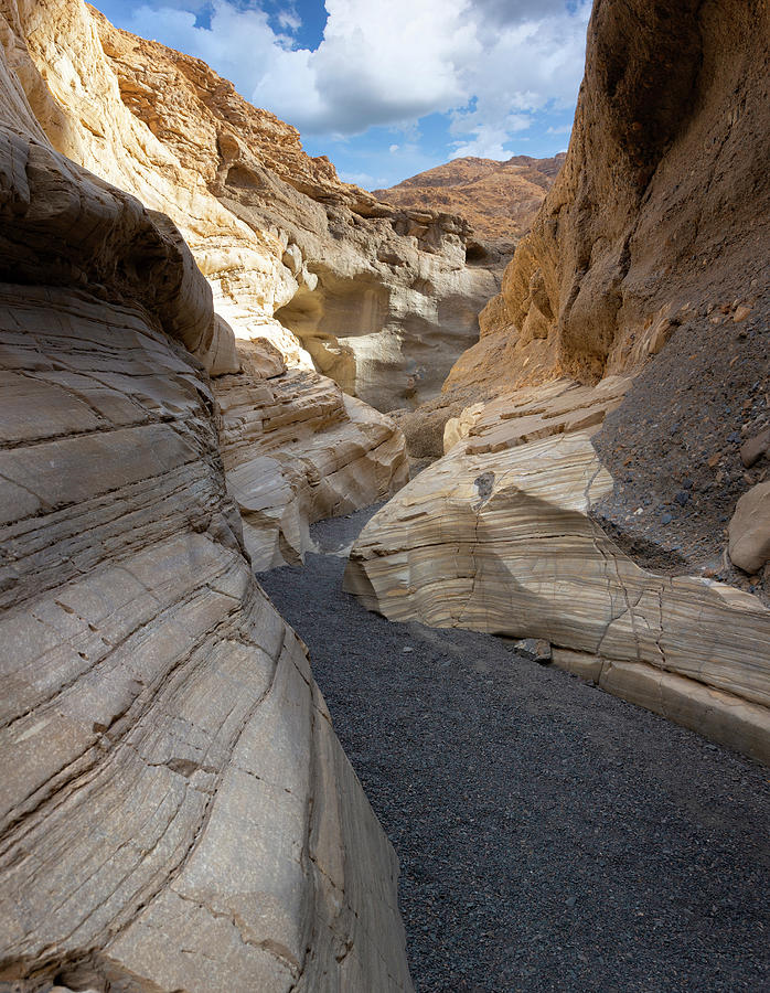 Death Valley National Park 16 Photograph
