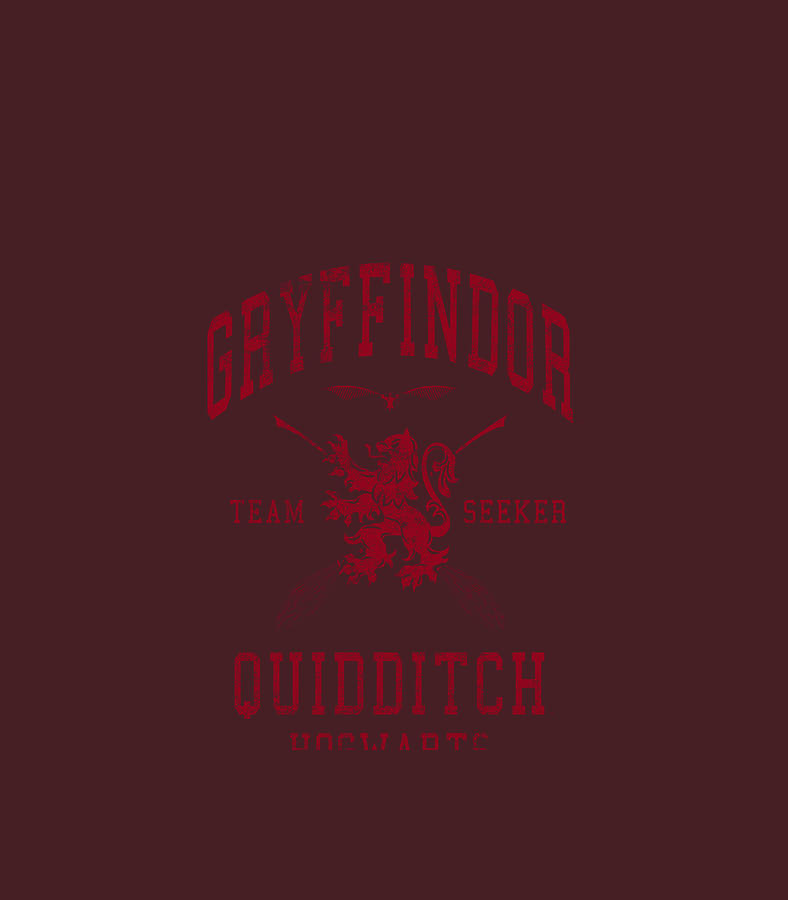 Slytherin Quidditch Team Wallpaper | Harry potter wallpaper, Harry potter,  Slytherin