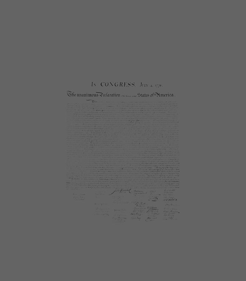 declaration of independence liberty kids video