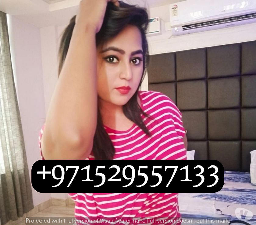 Deira Dubai Call girls 0529557133 Cheap Call Girls In Dubai Digital Art ...