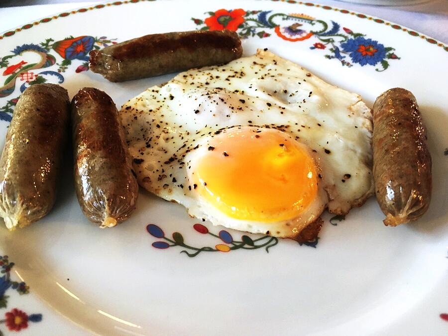 delicious-christmas-day-breakfast-photograph-by-thomas-brewster-fine