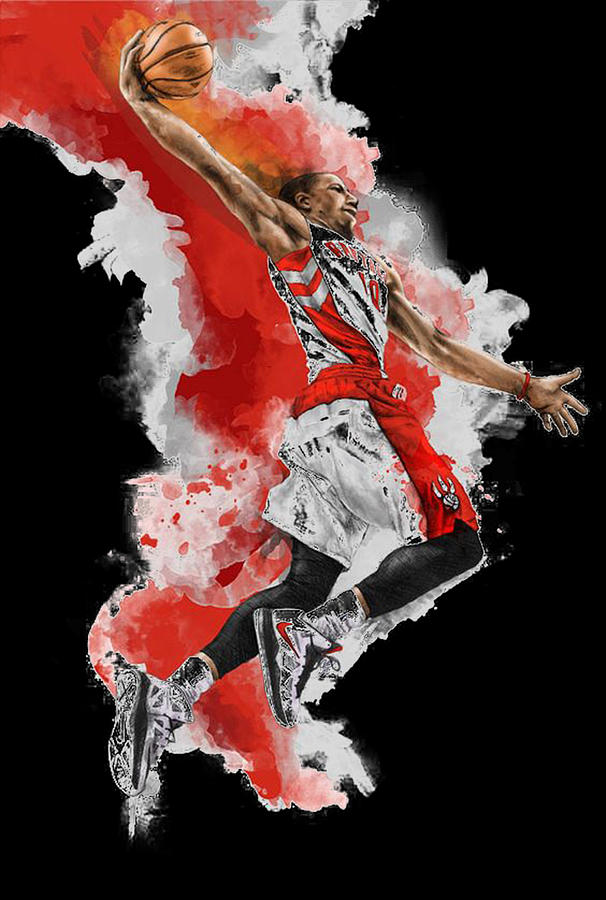 Chicago Bulls NBA logo Digital Art by Matthew Hayward - Pixels