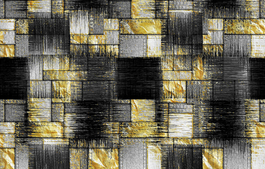 Pattern Denim Fabric Kurti Ht24 at Rs 299 in Nashik | ID: 20430319330
