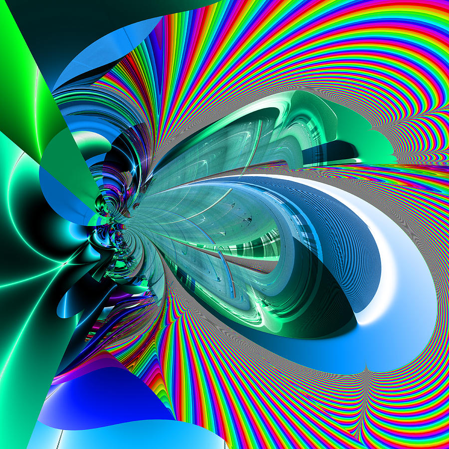 Deportions by Andrew Kotlinski Deportions by Andrew Kotlinski