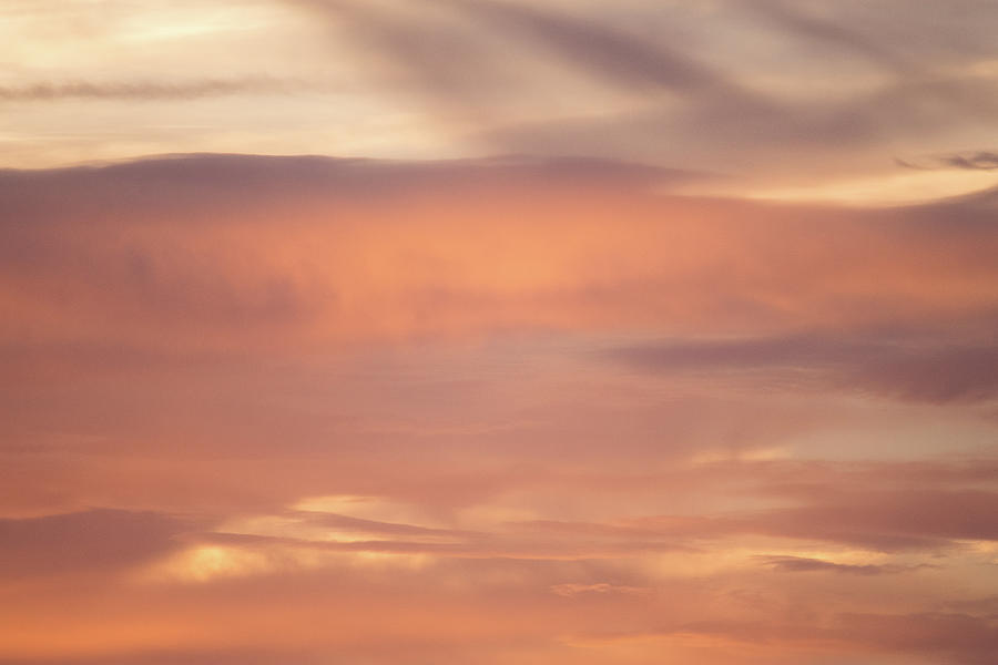Sky, Desert by Amanda Rimmer Sky, Desert by Amanda Rimmer