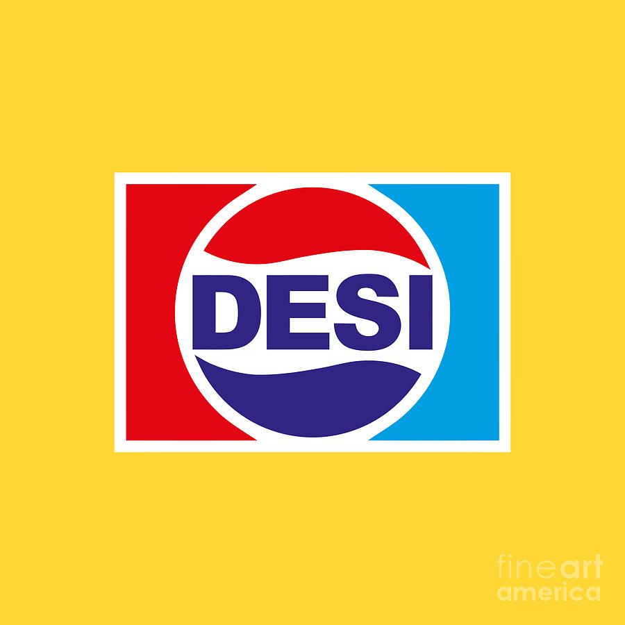 Desi elegance logo design by arifanimaker on Dribbble