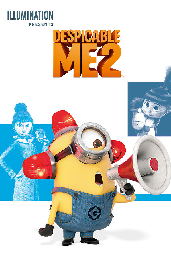 MINIONS Movie Collector/'s Poster Prints - 11/" X 17/" Set of 3