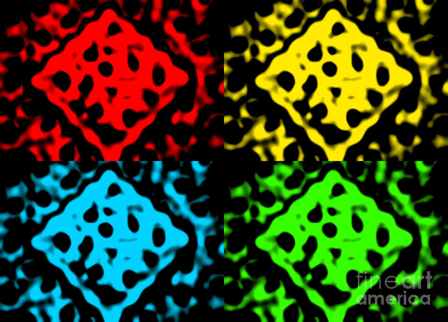 diamond pop price