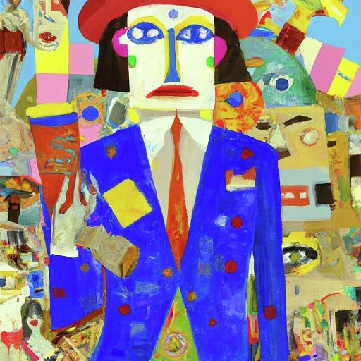 Different Point Of View Digital Art by Mike Beardsley Fine Art America