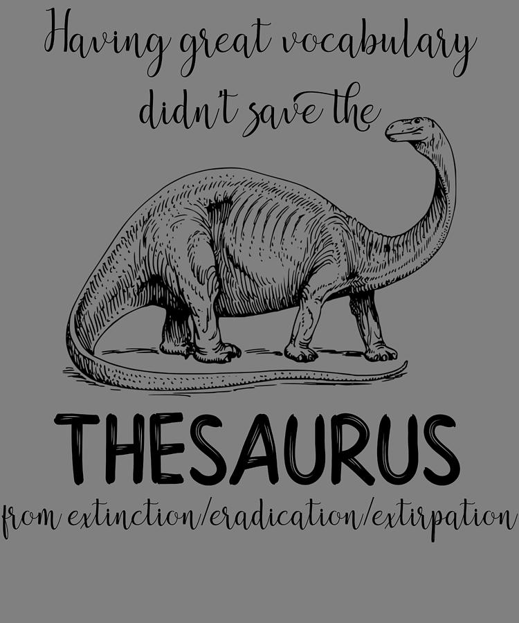 thesaurus-dinosaur-meme-captions-hd