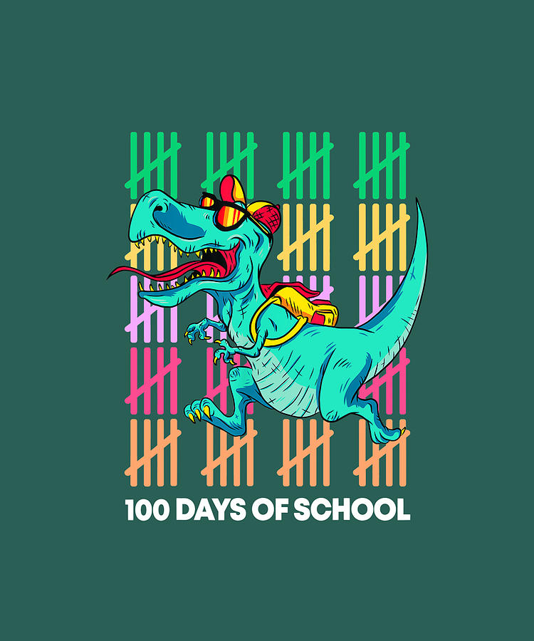 100th day of school 202 100 days of school 100 days of school dinosaur days of school,100th day of school svg dinosaur svg,dinosaur gift