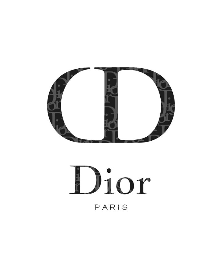 Iann Dior Iann Dior Logo TShirt Iann Dior Rare Merch Art Print for Sale  by flxtchrr  Redbubble