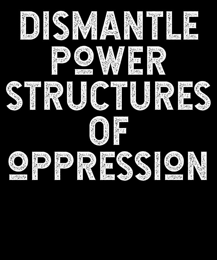 prejudice-oppression-and-power-week-ending-friday-october-29th