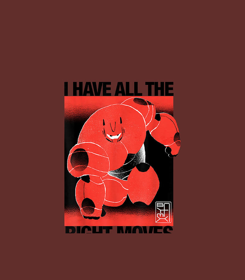 Disney Big Hero 6 Baymax Hug Valentines Graphic #1 Sticker by Numaii Rozal  - Pixels