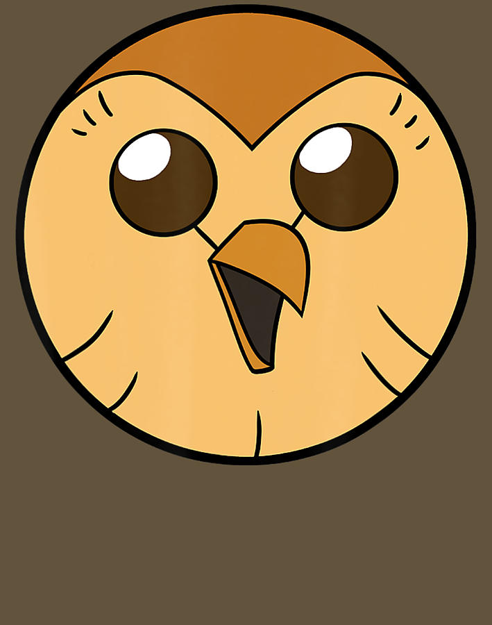 the owl house netflix｜TikTok Search