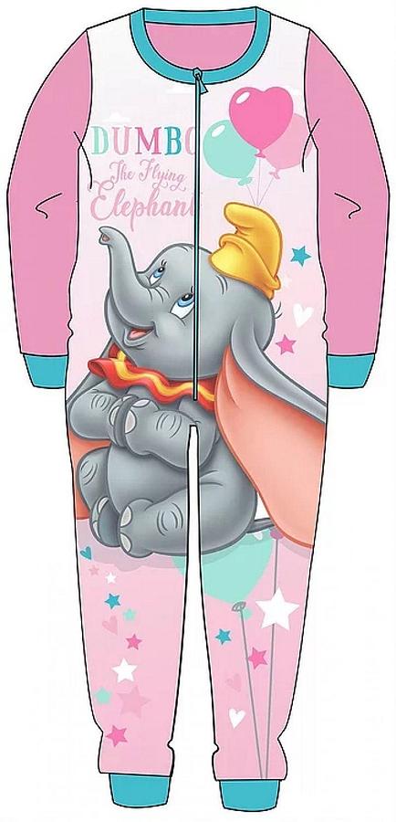 Dumbo nightie online