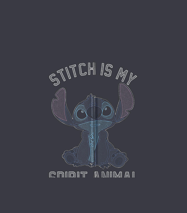 Disney Lilo Stitch Christmas Stitch Snowfall Coffee Mug by Eoghaa KamiM -  Pixels
