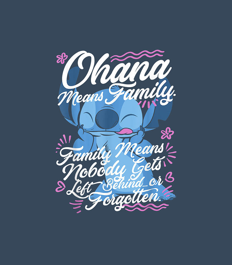 Another Lazy Day - Color  Stitch drawing, Lelo and stitch, Lilo and stitch  ohana