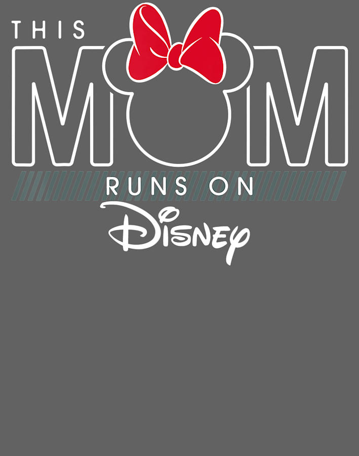 Minnie Mouse Monogram Full Zip Jacket for Women Disney -  UK