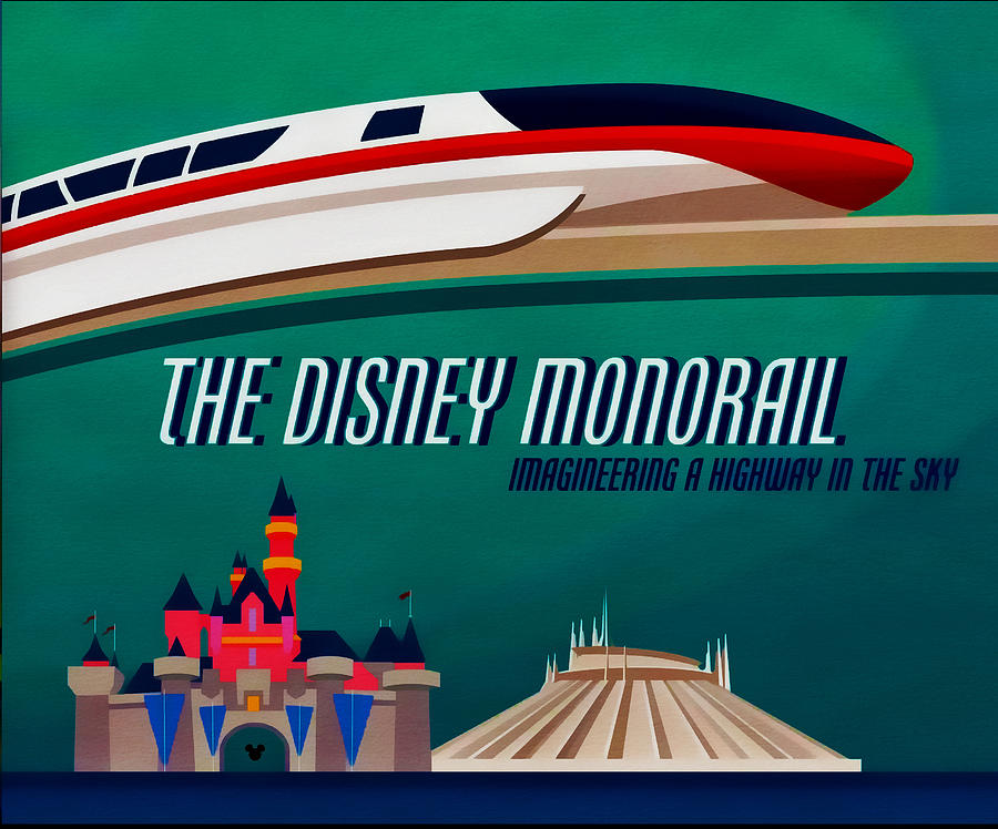 https://images.fineartamerica.com/images/artworkimages/mediumlarge/3/disney-monorail-park-print-magic-kingdom-resorts-walt-disney-world-wall-art-disney-decor-buena-vista-gifts.jpg