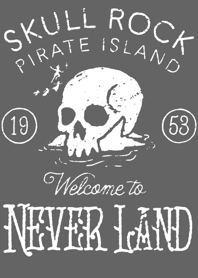 Pirates svg Livin that Pirate Life svg Pirate Pira' Women's T-Shirt