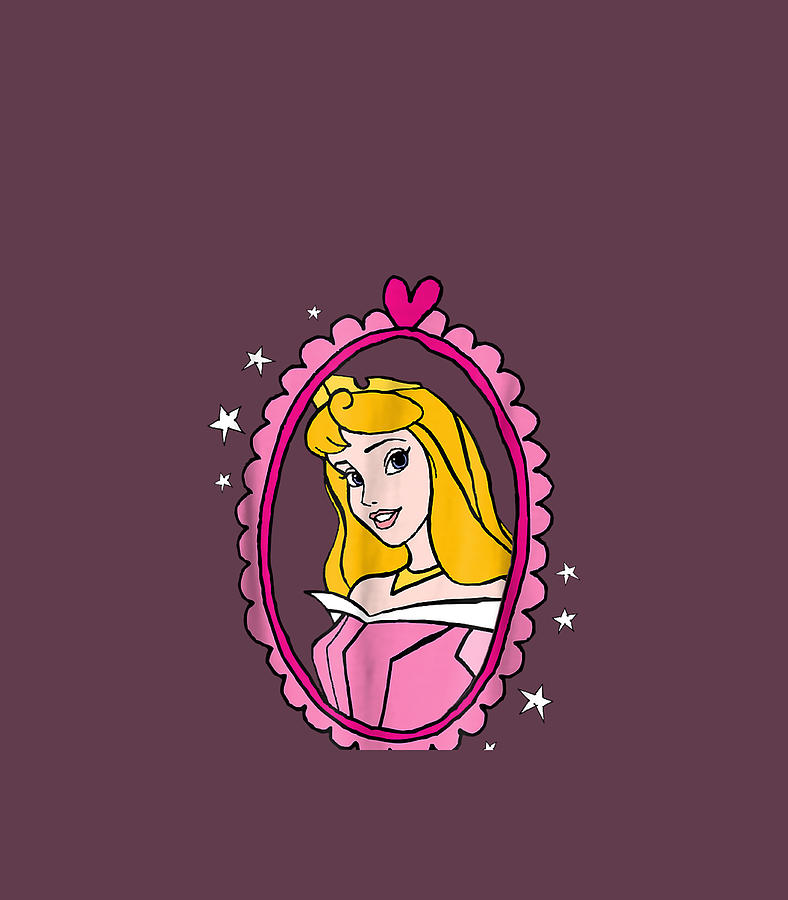 Princess Aurora  Disney princess pictures, Disney princess drawings, Disney  princess wallpaper