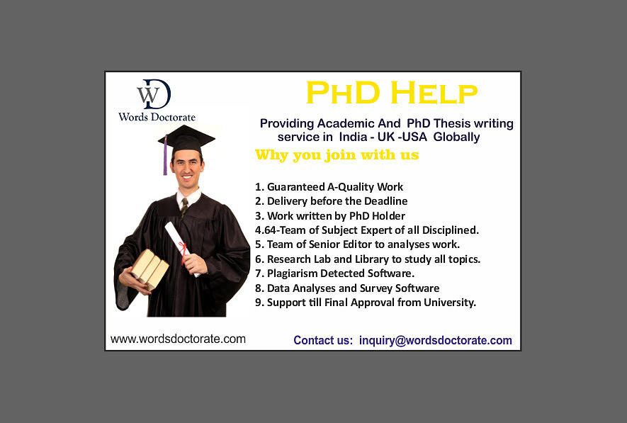 undergraduate-dissertation-structure-how-to-write-a-successful