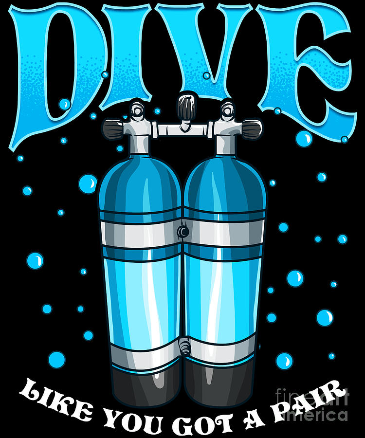 Diving Puns: Making a Splash with Wordplay!