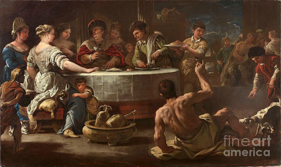 dives-and-lazarus-1680-group-of-men-sitting-on-brown-wooden-floor