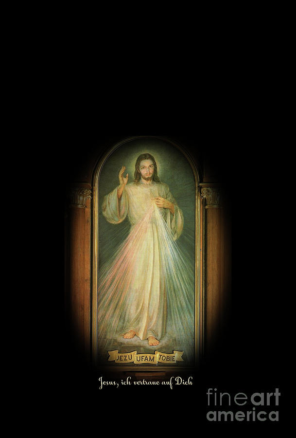 divine-mercy-image-in-german-digital-art-by-armor-of-god-store-fine