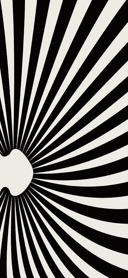 Dizy Digital Art by Totally WICKED District Dizy Digital Art by Totally WICKED District