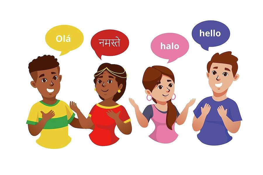 do-you-know-the-importance-of-tamil-language-translation-services