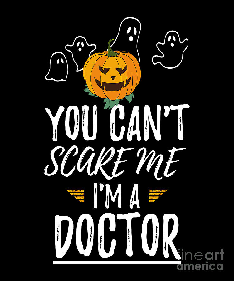 doctor-halloween-medical-degree-phd-doctorate-gift-digital-art-by-muc