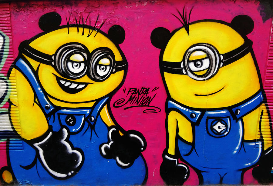 Doctor Digital Art by Christopher Hollon Doctor Digital Art by Christopher Hollon