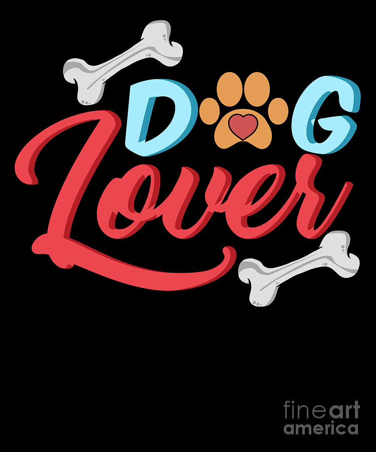 Dog Lovers Puppy Owners Doggie Puppies Animal Lovers Animal Rights 