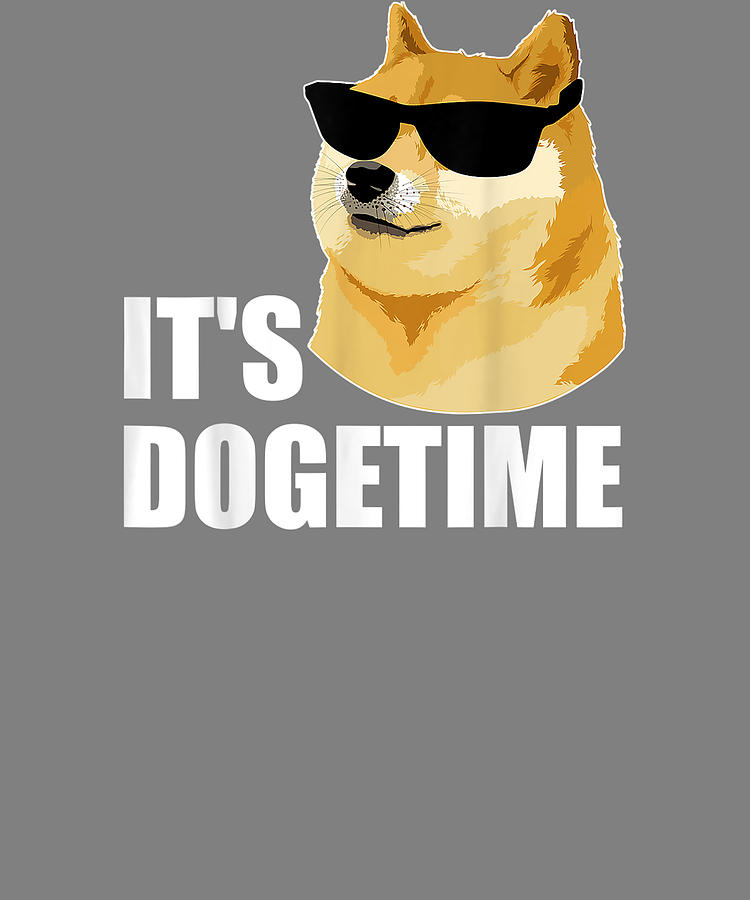 shiba doge crypto