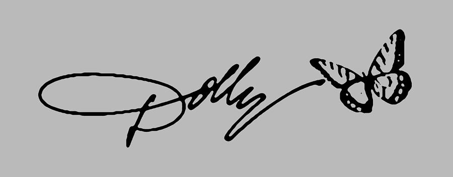 Dolly Digital Art
