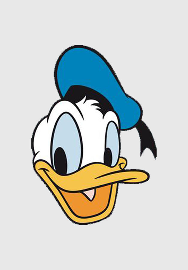 How to Draw and Paint Donald Duck | How to Draw and Paint Donald Duck watch  on youtube https://youtu.be/qZGeHc8P7sk | By Kids magic fingerFacebook