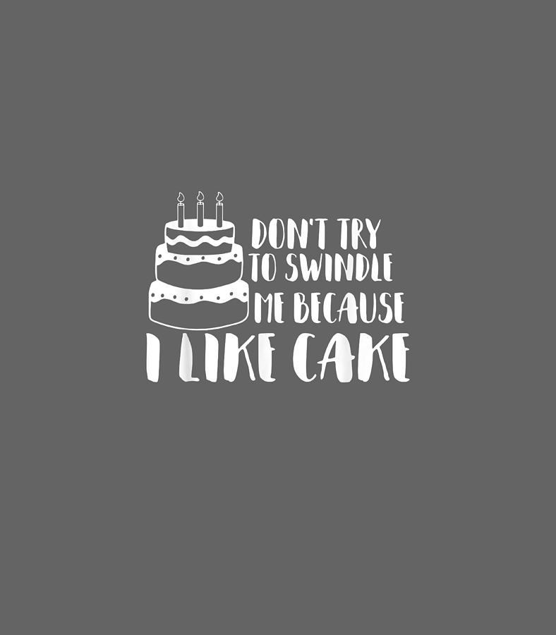 Birthday Cake for Boyfriend Online at Best Price | YummyCake