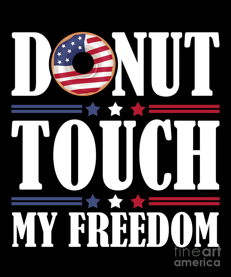 independence day christian message
