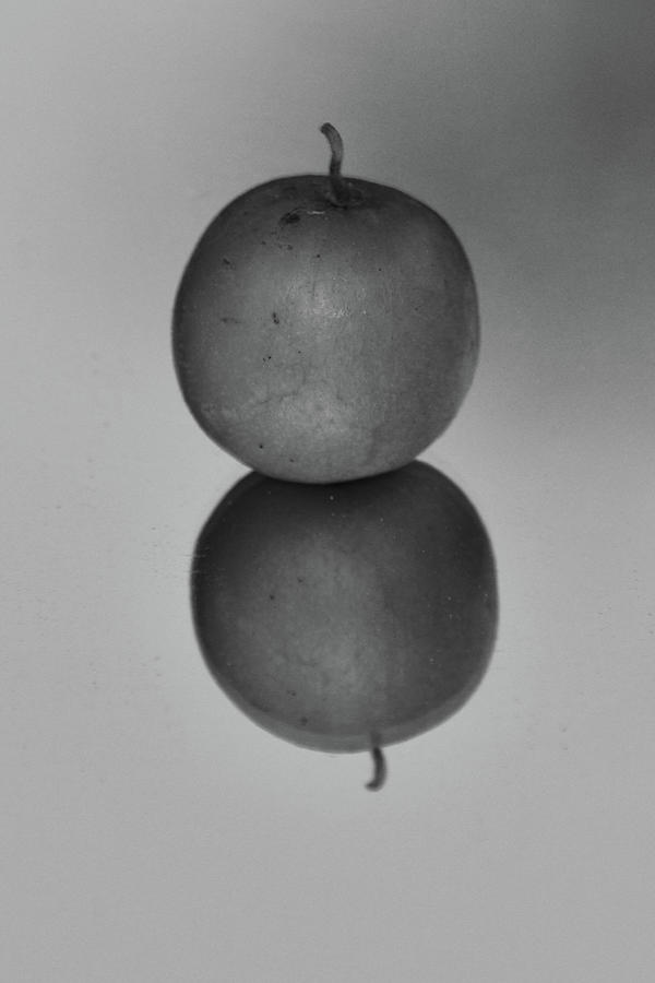 Doung Fruit Apple Photograph