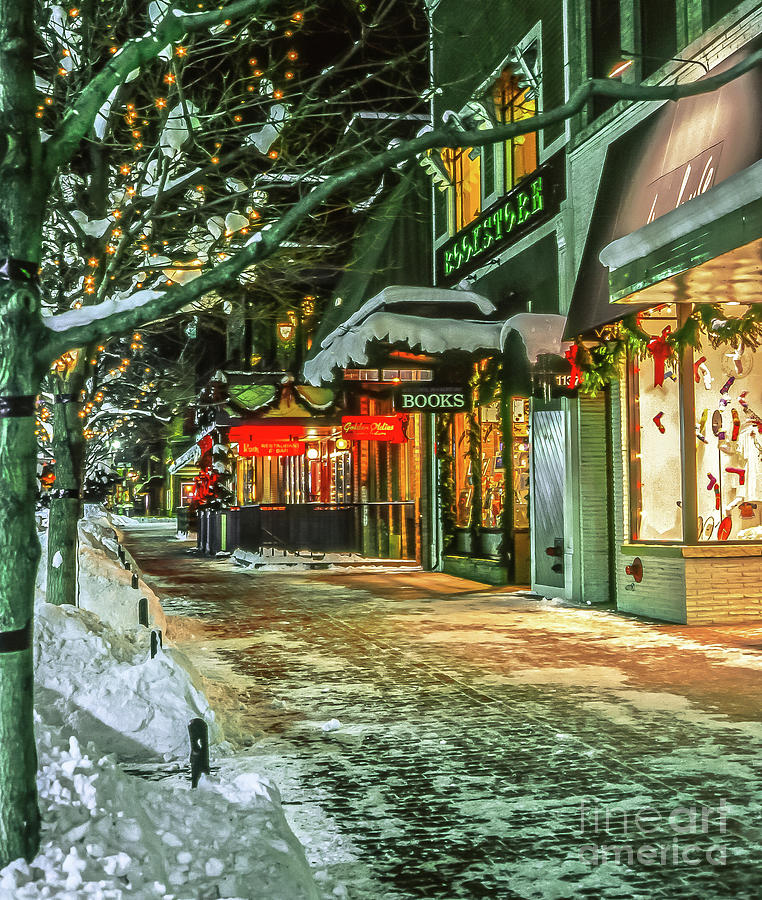 51 Things To Do In Boulder When It Snows Travel Boulder, 41% OFF