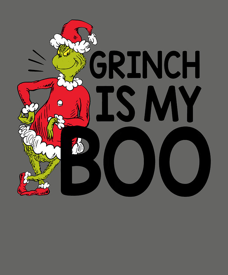 The Grinch Christmas Wanted Poster Mens Vintage Coffee Mug by Chloe Till -  Pixels